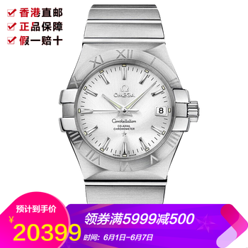 簡(jiǎn)約腕表，彰顯你的優(yōu)雅魅力