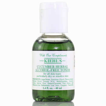 科顏氏（Kiehl's） 40ml