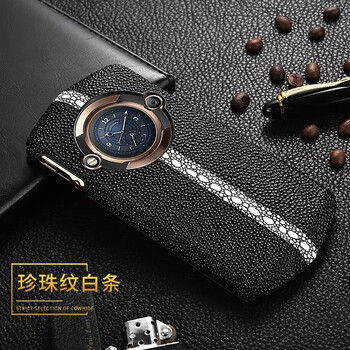 精美蘋(píng)果手機(jī)殼，讓你遠(yuǎn)離碎屏
