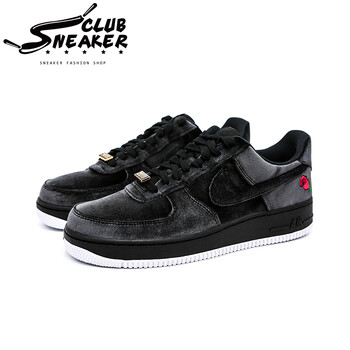 耐克（NIKE）板鞋AH8462-003  