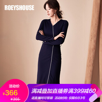 元素,流行,新款,設(shè)計(jì),趨勢(shì),衣裙,樣式