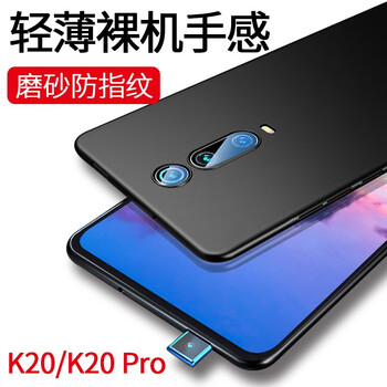 手機華為tloo