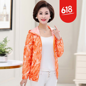 街頭風(fēng)，長(cháng)袖外套打造個(gè)性范