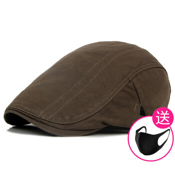 元素,樣式,新款,毛線,流行,趨勢(shì),舌帽,男士