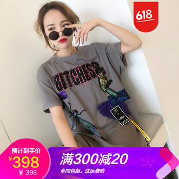 夏季穿搭，時尚條紋連衣裙少不了