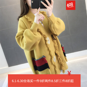 純棉四件套，讓你告別平庸