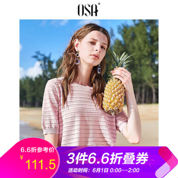 品牌,怎么樣,品牌,針織薄款衫,針織薄款衫