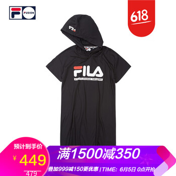 寬松連衣裙，穿出你的氣質(zhì)范