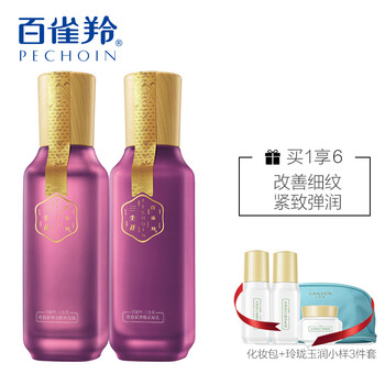 告別油膩，補(bǔ)水面膜讓肌膚無(wú)憂