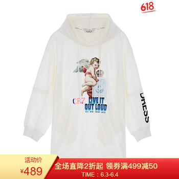 優(yōu)雅復古連衣裙，打造精致小臉