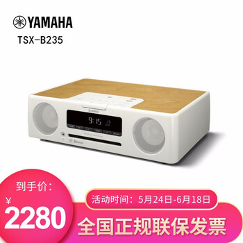 進口音響
