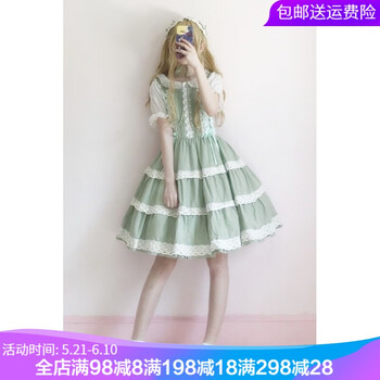 性感露肩裙，打造浪漫小仙女