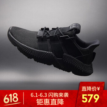 三葉,三葉,海外,海外,怎么樣