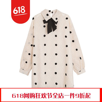 優(yōu)雅小白裙，打造百變風(fēng)女神