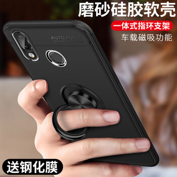 一體機選擇