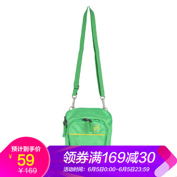 戶外背包探路者