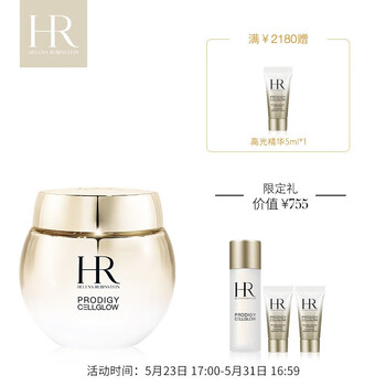 排名,提拉,排行榜,赫蓮娜,赫蓮娜,提拉,推薦