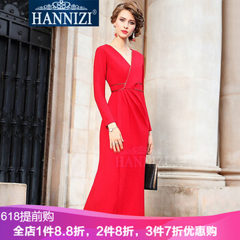 時尚小仙女長裙，穿出優(yōu)雅氣質(zhì)
