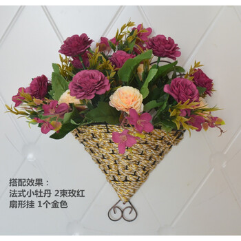 精美花瓶，讓你的客廳更生動