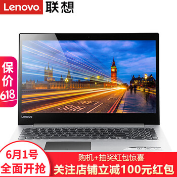 amd雙核主頻
