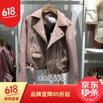 純色風衣，讓你的穿搭更簡單