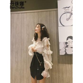 元素,袖新款,新款,長(zhǎng)袖,趨勢(shì),流行,樣式