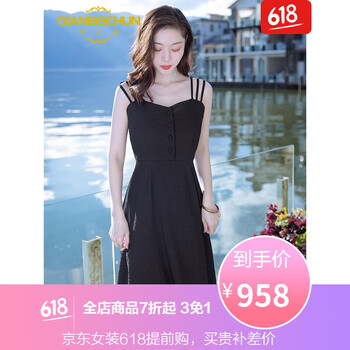 網(wǎng)紗連衣裙，讓你變身優(yōu)雅女神