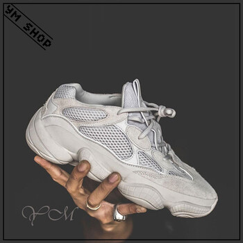 adidas,adidas,氣墊,怎么樣