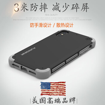 怎么樣,手機(jī),美屏,手機(jī)