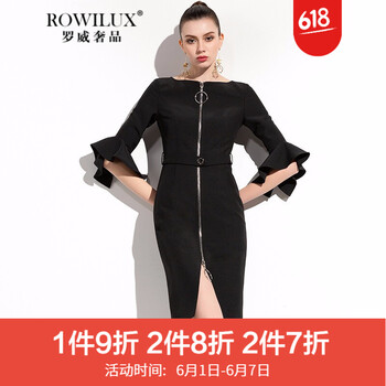 新款歐洲站女包