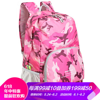 怎么樣,背包,背包