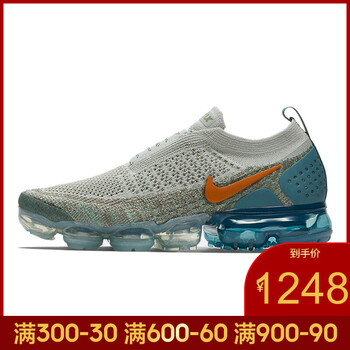 耐克（NIKE）跑步鞋AJ6599-005-18冬季 