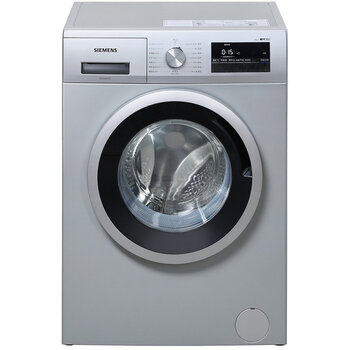 siemens,排名,siemens,排行榜,西門子,洗衣機,洗衣機,西門子,推薦