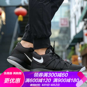 trey,trey,杜蘭特,杜蘭特,怎么樣
