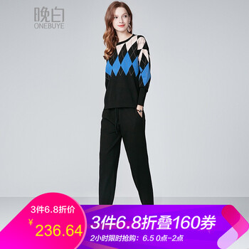 秒變長(zhǎng)腿風(fēng)，九分牛仔褲來(lái)幫你