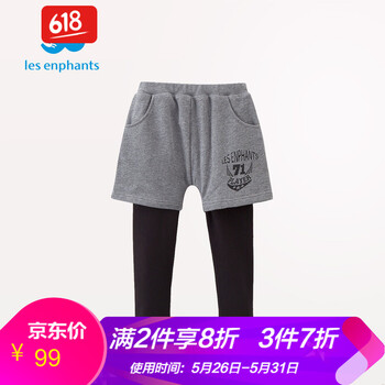 ��Ӥ,��Ӥ,�׿�,�Ƽ�,���а�,��ͯ,����,��ͯ