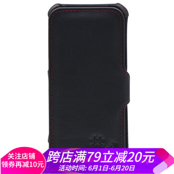 leickeleipzig iPhone SE 手機殼/保護套