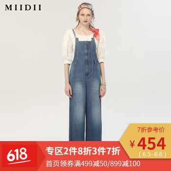 一條牛仔褲，拯救你的不完美腿型