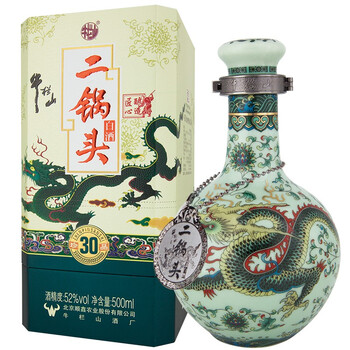 怎么樣,牛欄山二鍋頭,釀造,釀造,牛欄山二鍋頭