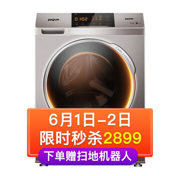 sanyo,三洋,sanyo,全自動,排名,全自動,三洋,洗衣機,洗衣機,排行榜,推薦