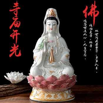 創(chuàng)意擺件，裝點(diǎn)你的家居藝術(shù)生活