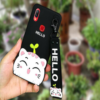 你的小管家，有了它很重要