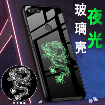 怎么樣,手機,睿酷,?？?手機
