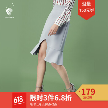 元素,半身裙,樣式,趨勢,新款,流行