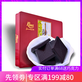 beryl,倍樂思,beryl,巧克力,排名,糖果,倍樂思,糖果,巧克力,排行榜,推薦