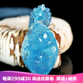 高端水晶瑪瑙