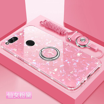 純色保護(hù)套，讓你出行更輕松