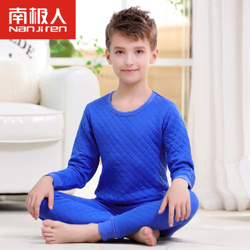 善童母嬰專營(yíng)店