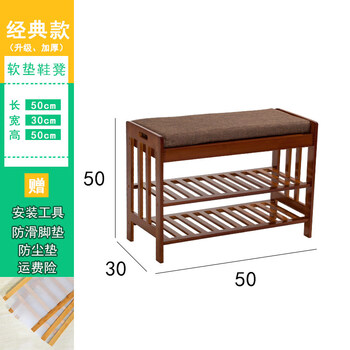 簡(jiǎn)約衣帽架，收納好幫手