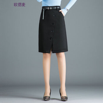 氣質(zhì)時尚小包
